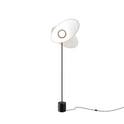 MOD396FL-L10W3K Lampa podłogowa Evolution Maytoni - Mega RABATY % w koszyku