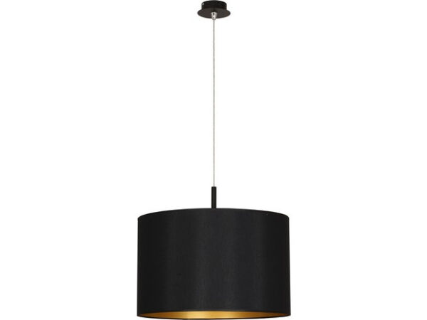 4961 ALICE GOLD I ZWIS L --rabaty 15% w koszyku