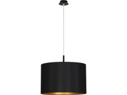 4961 ALICE GOLD I ZWIS L --rabaty 15% w koszyku