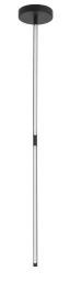 LE42262 BIESCAS Lampa sufitowa Luces Exclusivas - Mega RABAT w koszyku!
