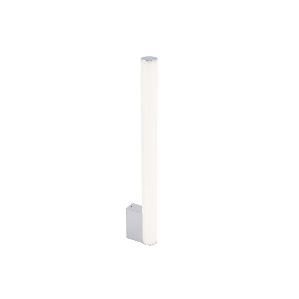 8122 Kinkiet ICE TUBE LED M - rabaty 21% w koszyku