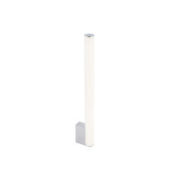 8122 Kinkiet ICE TUBE LED M - rabaty 21% w koszyku