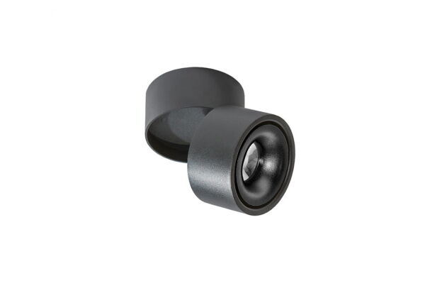 Spot COSTA BLACK AZ2857 Azzardo