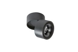 Spot COSTA BLACK AZ2857 Azzardo