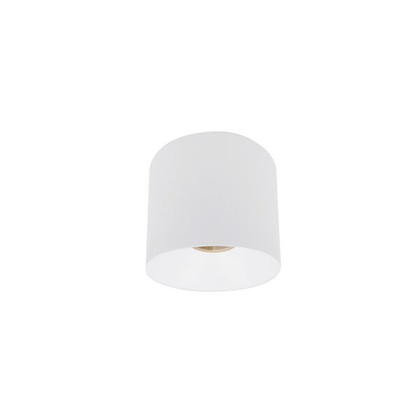 8726 Lampa CL IOS LED 40W 3000K ANGLE 60 - rabaty 21% w koszyku