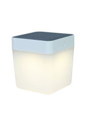 6908001331 Lampa TABLE CUBE Lutec - Mega RABATY W KOSZYKU %