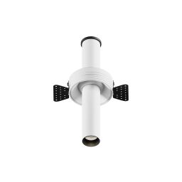 C140TRS-L200-7W3K-W Lampa wpuszczana Focus T 3000K 7W 36° Maytoni - Mega RABATY % w koszyku