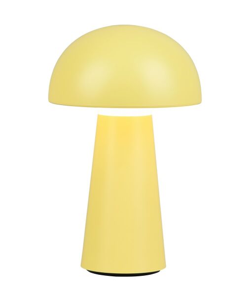 R52176183 LENNON Lampa stołowa RL - Mega RABATY W KOSZYKU %