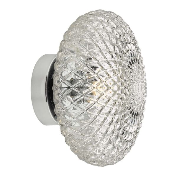 BIB0708 Bibiana Kinkiet Dar Lighting - rabaty 20% w koszyku