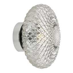 BIB0708 Bibiana Kinkiet Dar Lighting - rabaty 20% w koszyku