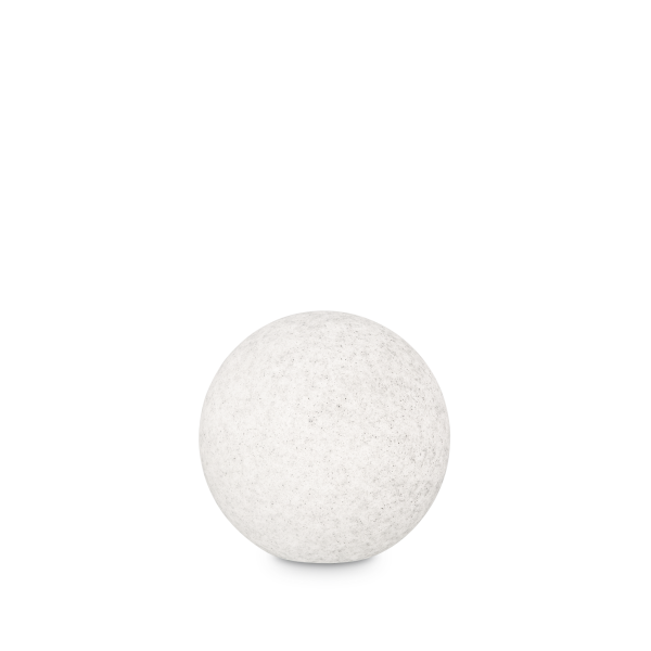 214009 Lampa stojąca doris pt1 d30 white Ideal Lux - Mega RABATY w koszyku %