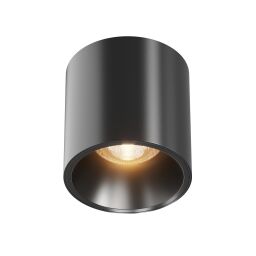 C064CL-L12B3K-D Lampa sufitowa Alfa LED 3000K 1x12W 24° Dim Triac Maytoni - Mega RABATY % w koszyku