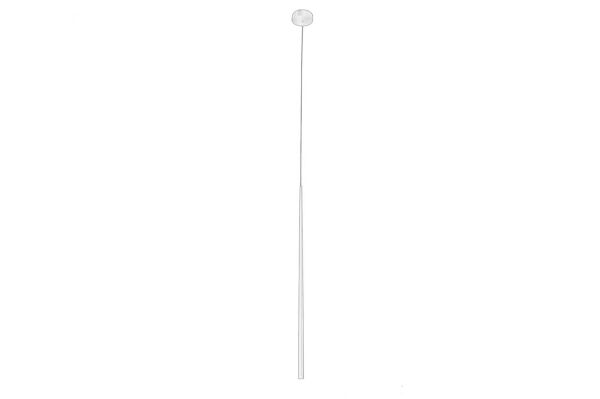 LAMPA WISZĄCA LOUISE 1 WH AZ3157 Azzardo