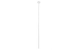 LAMPA WISZĄCA LOUISE 1 WH AZ3157 Azzardo
