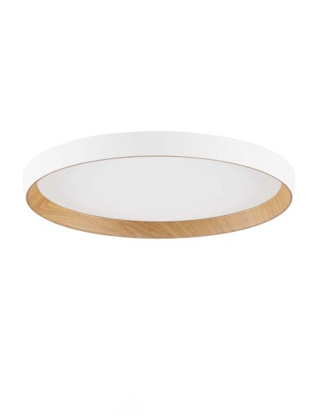 LE44888 VINAMAR lampa sufitowa LED Luces Exclusivas - Mega RABATY w koszyku %