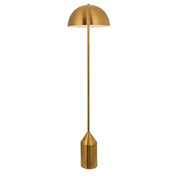 90521 Lampa stojąca Nova Flolub Endon - MEGA rabaty w koszyku %