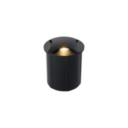 8162 Lampa do wbudowania PAT LED - rabaty 15% w koszyku