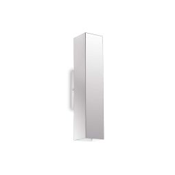 136899 Kinkiet sky ap2 gold Ideal Lux - Mega RABATY w koszyku %