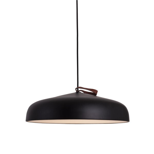 Maxlight  Lampa wisząca Nord P0465 Maxlight