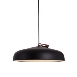 Maxlight  Lampa wisząca Nord P0465 Maxlight