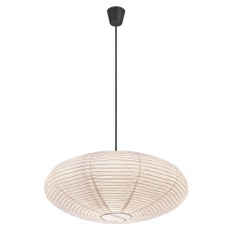 2213253201 Abażur Villo 60 Klosz do lampy Biały Nordlux - Mega RABATY w Koszuku %