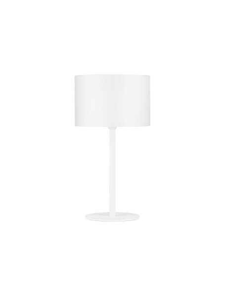 LE44956 GUAVIARE lampa stołowa Luces Exclusivas - Mega RABATY w koszyku %