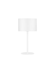 LE44956 GUAVIARE lampa stołowa Luces Exclusivas - Mega RABATY w koszyku %