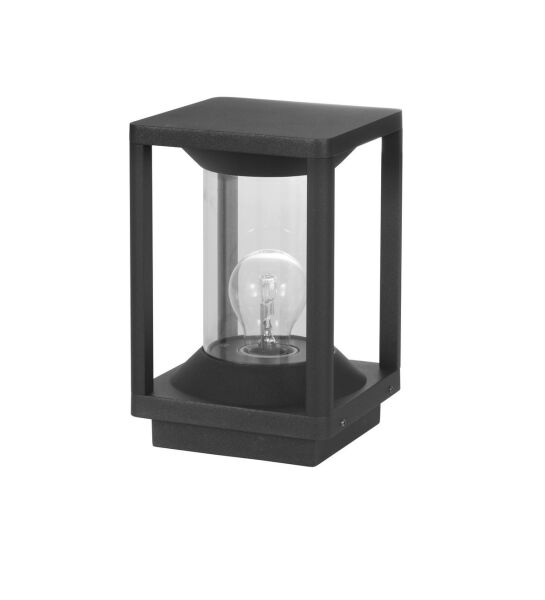 LE71580 TULANCINGO lampa stojąca słupek Luces Exclusivas - Mega RABAT % w koszyku!