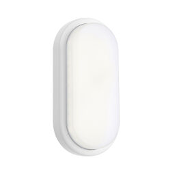 78620 Pillo IP54 12W Saxby - MEGA rabaty w koszyku %