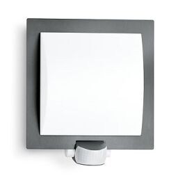 ST035693 Oprawa 60W Steinel L 20 z czujnikiem antracyt 