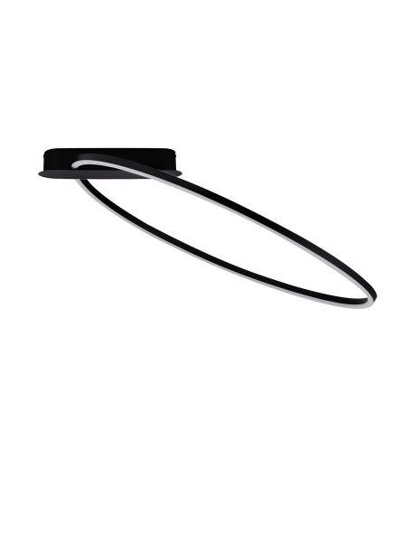 LE44673 COMARAPA lampa sufitowa LED Luces Exclusivas - Mega RABATY w koszyku %