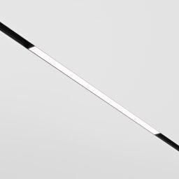 TR030-4-24W3K-WW-DS-B Lampa relektorek Basis Maytoni - Mega RABATY % w koszyku