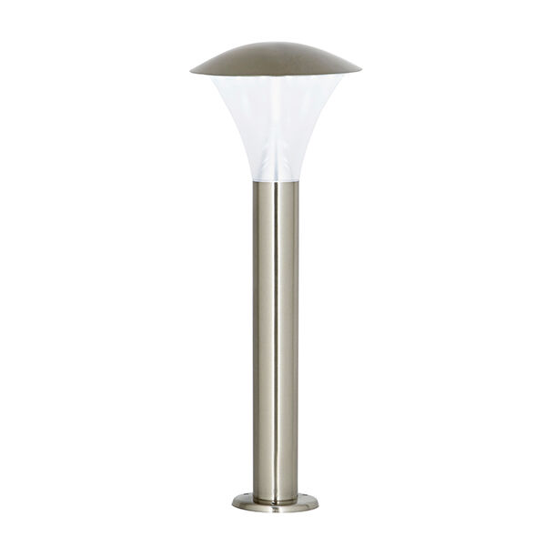 EL-40069 Lampa ogrodowa Francis (stojąca) Endon - MEGA rabaty w koszyku %