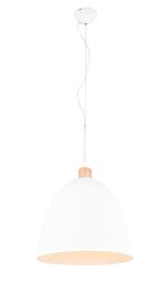 R30681931 JAGGER lampa wisząca LED RL Trio od ręki