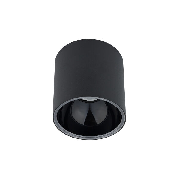 8196 Lampa punktowa HALO - rabaty 15% w koszyku