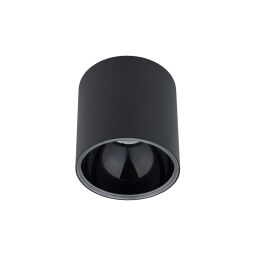 8196 Lampa punktowa HALO - rabaty 15% w koszyku