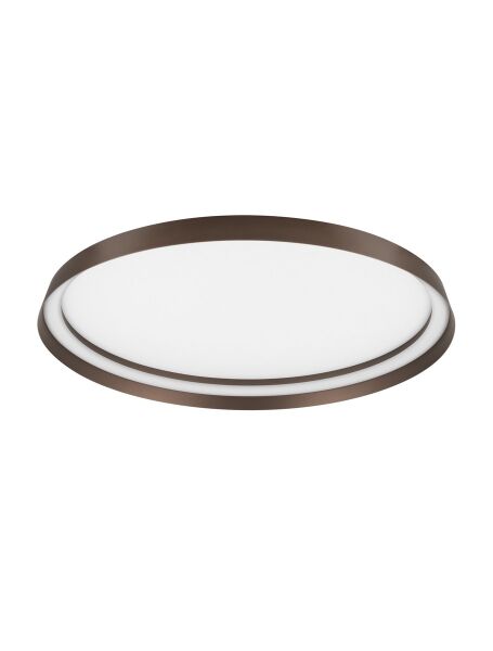 LE44792 BATALLAS lampa sufitowa LED Luces Exclusivas - Mega RABATY w koszyku %