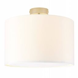 13291/05 LAMPA CLARIE II 