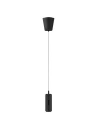 LE44528 ORITUCO lampa wisząca LED Luces Exclusivas - Mega RABATY w koszyku %