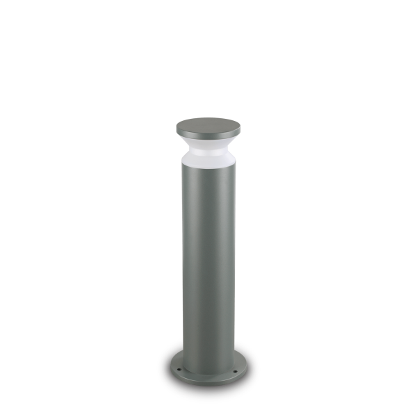 162492 Lampa stojąca torre pt1 big anthracite Ideal Lux - Mega RABATY w koszyku %