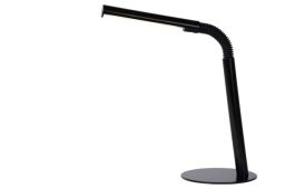 36612/03/30 GILLY Lampa - Mega RABATY W KOSZYKU %