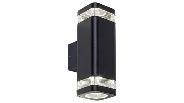 7956 Sintra Lampa ogrodowa Rabalux