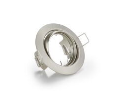650100107 JURA Lampa - Mega RABATY W KOSZYKU %