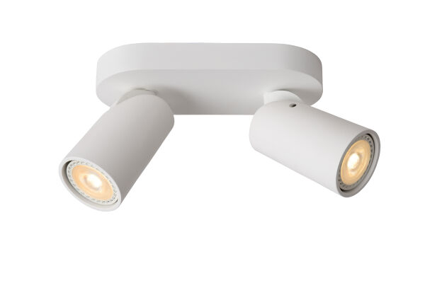 23954/11/31 XYRUS Lampa - Mega RABATY W KOSZYKU %