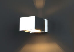 Flexi 1 BOK.93B kinkiet Maxlight