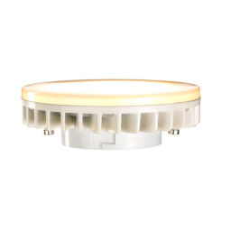 LP-GX53-LED5.7W Żarówka LED GX53 5,7 W Elstead  - Mega RABATY w koszyku %