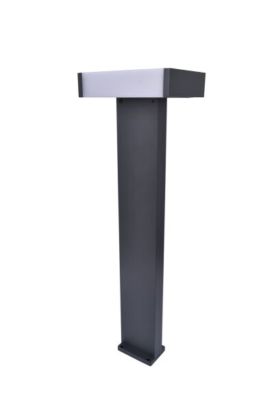 7207001118 Lampa CONROY Lutec - Mega RABATY w koszyku %