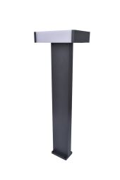 7207001118 Lampa CONROY Lutec - Mega RABATY w koszyku %