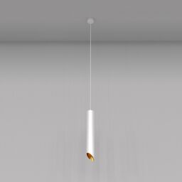 P044PL-01-40GU10-W Lampa wisząca Lipari Maytoni - Mega RABATY % w koszyku