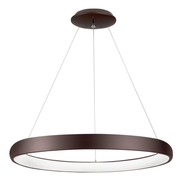 LE41494 TOLU Lampa wisząca Luces Exclusivas - Mega RABAT w koszyku!